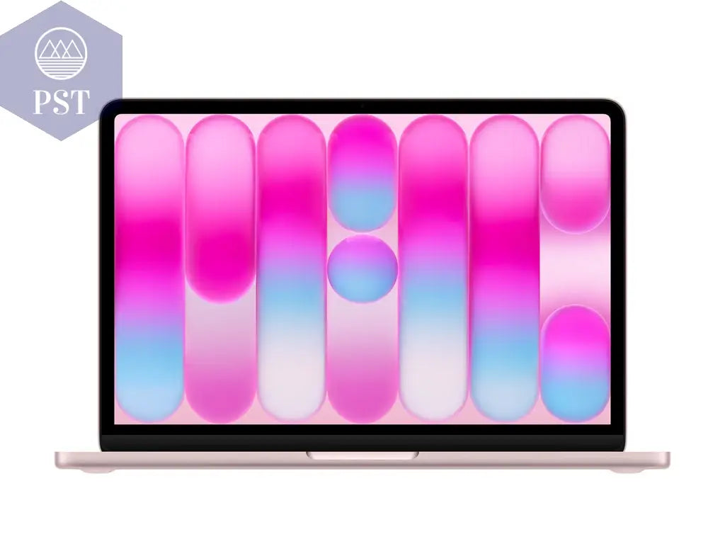 Apple MacBook Neo 13 - PS Tradings Notebooks  PS Tradings Apple MacBook Neo 13