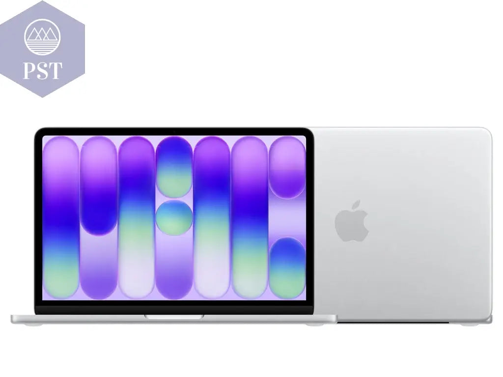 Apple MacBook Neo 13 - PS Tradings Notebooks  PS Tradings Apple MacBook Neo 13