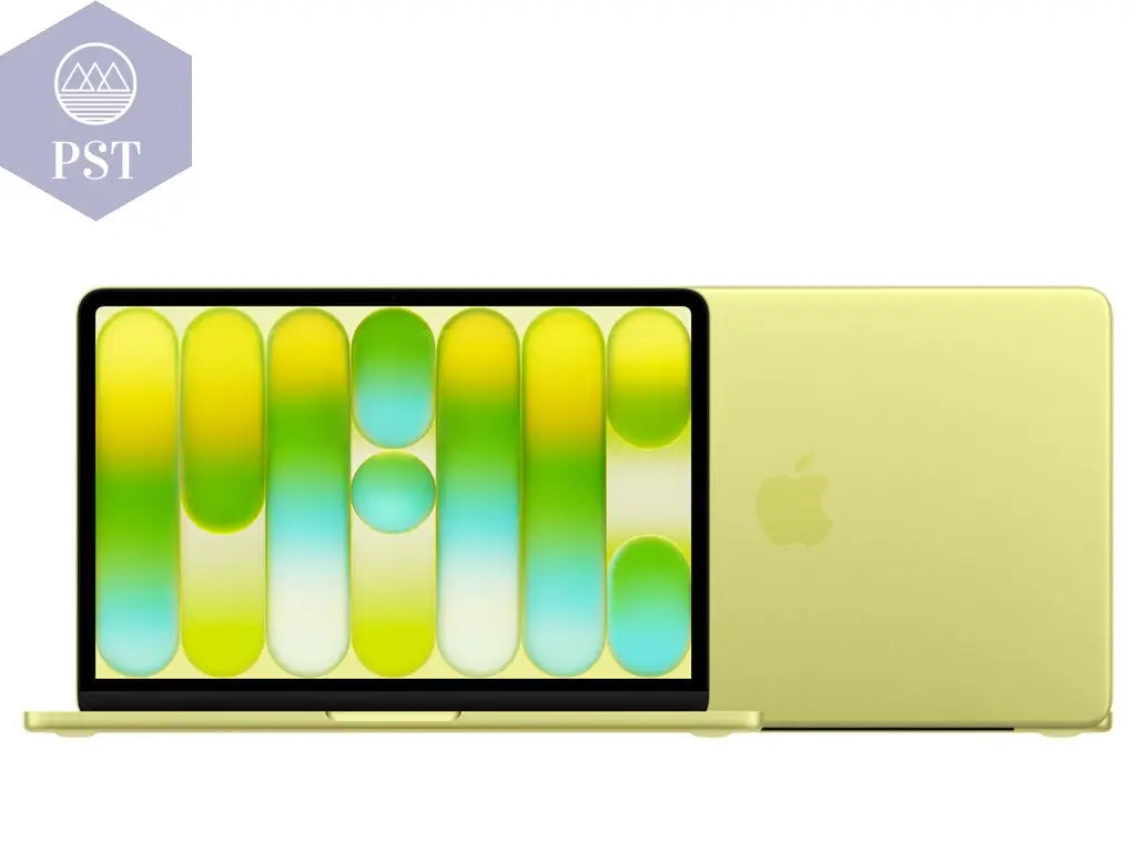 Apple MacBook Neo 13 - PS Tradings Notebooks  PS Tradings Apple MacBook Neo 13