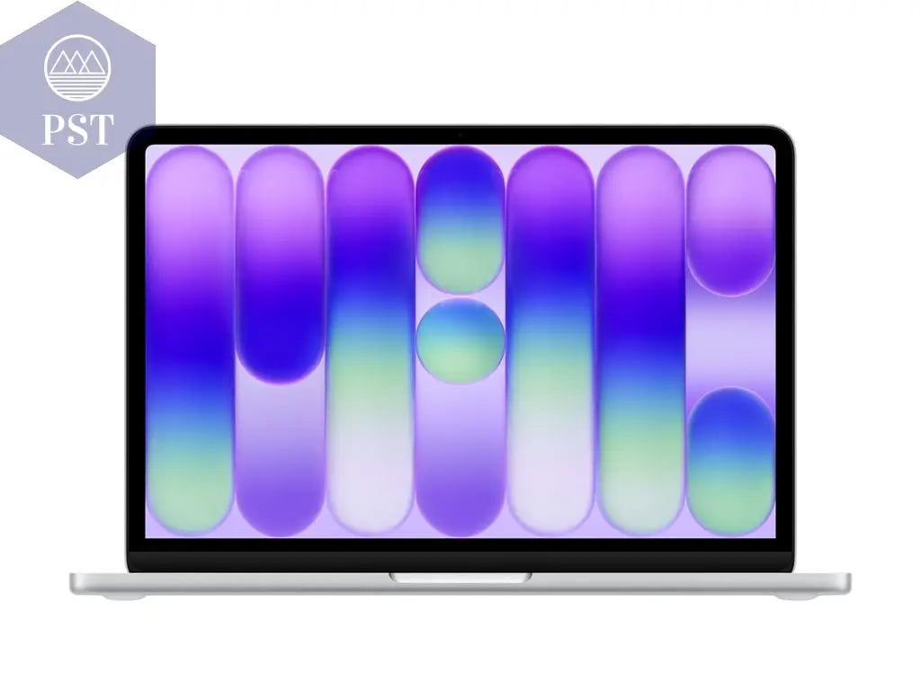 Apple MacBook Neo 13 - PS Tradings Notebooks  PS Tradings Apple MacBook Neo 13