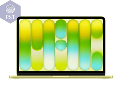 Apple MacBook Neo 13 - PS Tradings Notebooks  PS Tradings Apple MacBook Neo 13