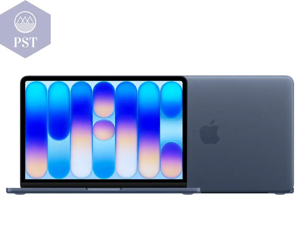 Apple MacBook Neo 13 - PS Tradings Notebooks  PS Tradings Apple MacBook Neo 13