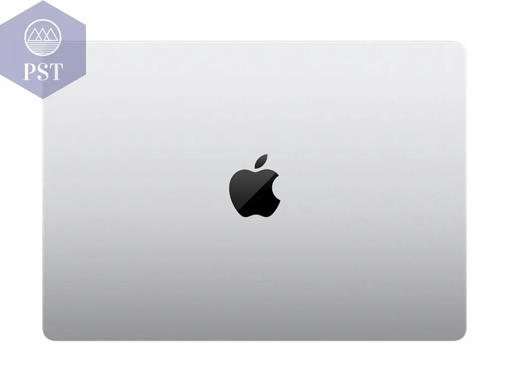 Apple MacBook Pro 14‘‘ M5 Pro 15C CPU PST PS Tradings Laptop Apple PST PS Tradings