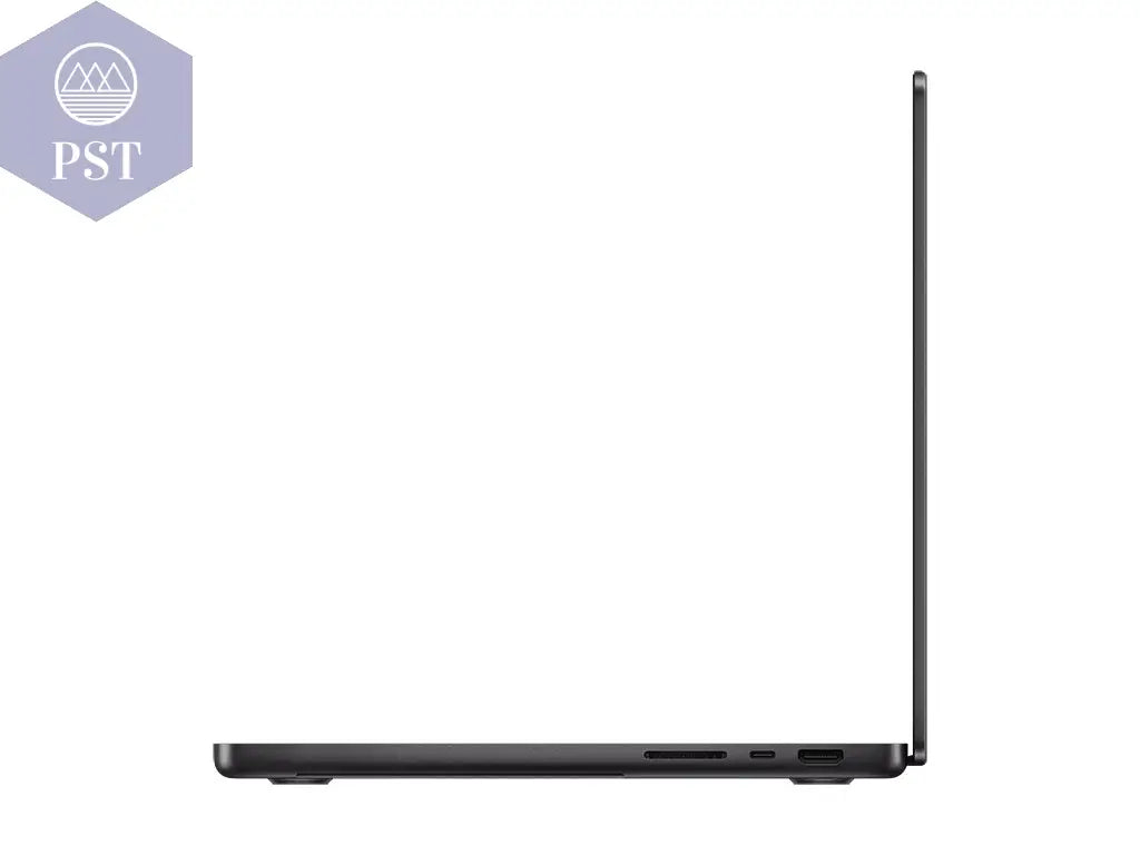 Apple MacBook Pro 14‘‘ M5 Pro 15C CPU PST PS Tradings Laptop Apple PST PS Tradings