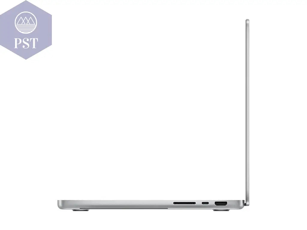 Apple MacBook Pro 14‘‘ M5 Pro 15C CPU PST PS Tradings Laptop Apple PST PS Tradings