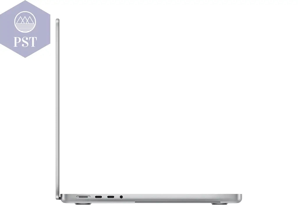 Apple MacBook Pro 14‘‘ M5 Pro 15C CPU PST PS Tradings Laptop Apple PST PS Tradings