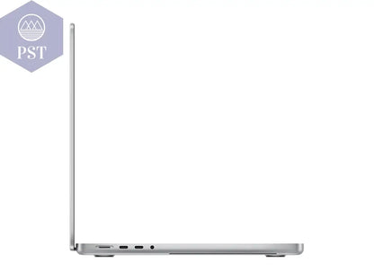 Apple MacBook Pro 14‘‘ M5 Pro 15C CPU PST PS Tradings Laptop Apple PST PS Tradings