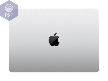 Apple MacBook Pro 16 M5 Pro PST PS Tradings Laptop Apple PST PS Tradings
