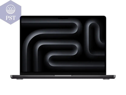 Apple MacBook Pro 16 M5 Pro PST PS Tradings Laptop Apple PST PS Tradings