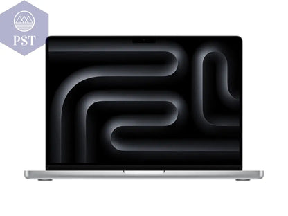 Apple MacBook Pro 16 M5 Pro PST PS Tradings Laptop Apple PST PS Tradings