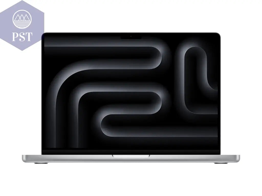 Apple MacBook Pro 16 M5 Pro PST PS Tradings Laptop Apple PST PS Tradings