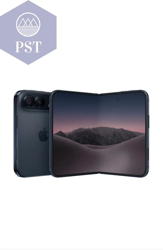 Apple iPhone Duo PST PS Tradings Mobiltelefone Apple PST PS Tradings