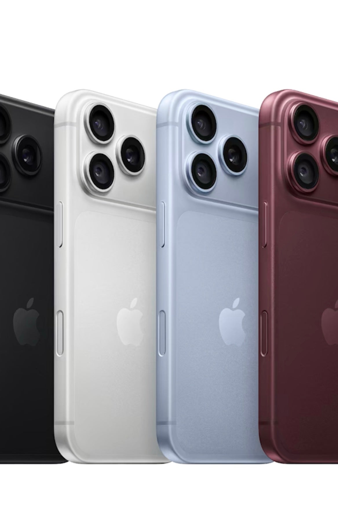 Apple iPhone 18 Pro PST PS Tradings  PS Tradings PST PS Tradings