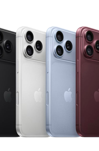 Apple iPhone 18 Pro PST PS Tradings  PS Tradings PST PS Tradings