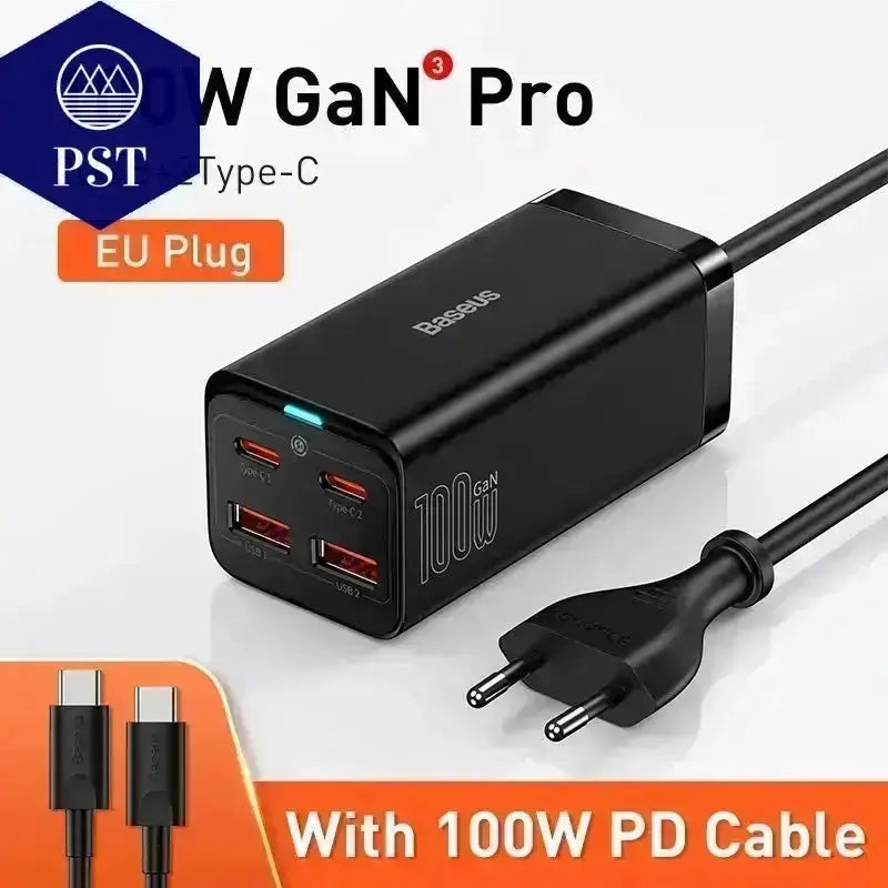 S6090d6f51ec641d4947a4f014a28d767G