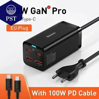 S6090d6f51ec641d4947a4f014a28d767G