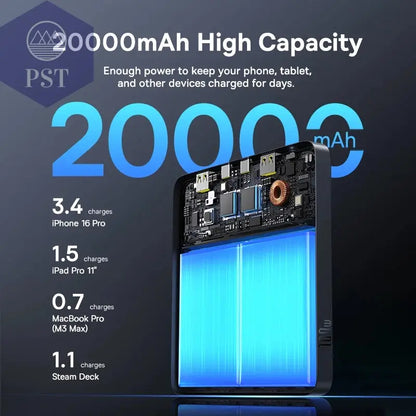 S4c97d630099e42f8af5c8b34ea3b0cadO