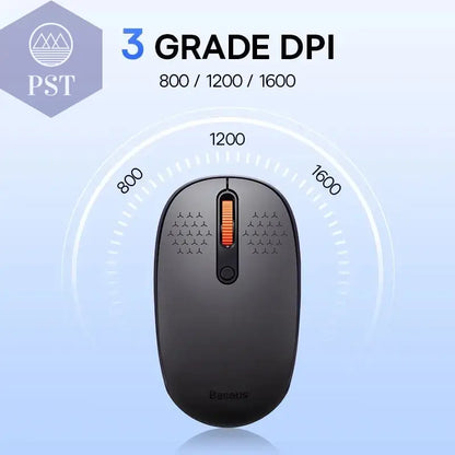 S9d8022ab65634d06931e722d9a3c6547c