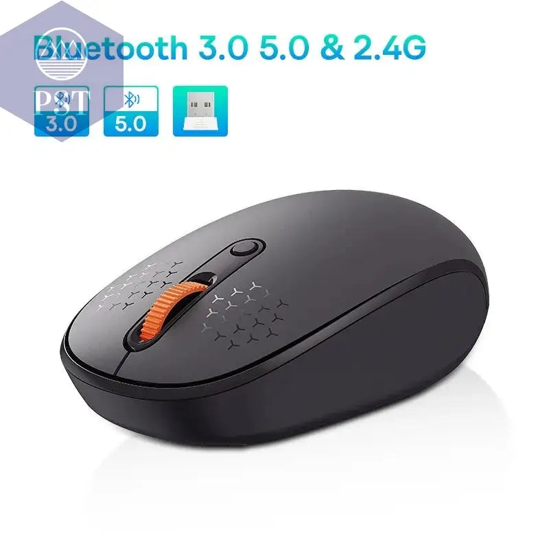 S70e97ac709554750add24782e7fa5dc66