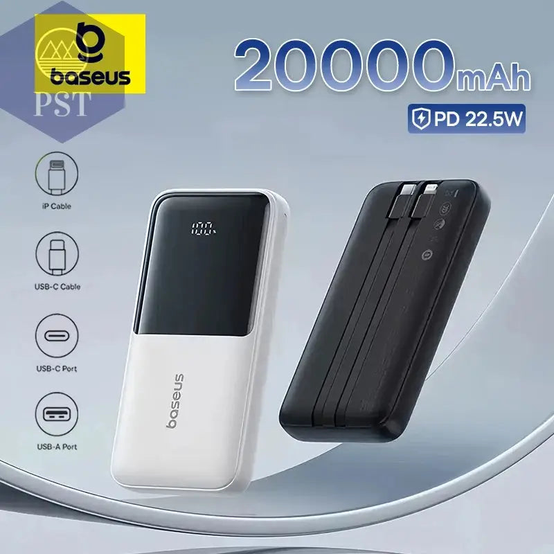 S027c53ea2ccd4511bc3a8f4ecfa91553B