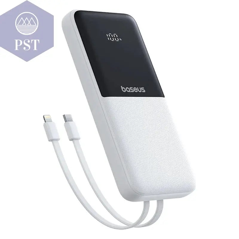 Sde888fc230c84f9ea82d28f73086938eF