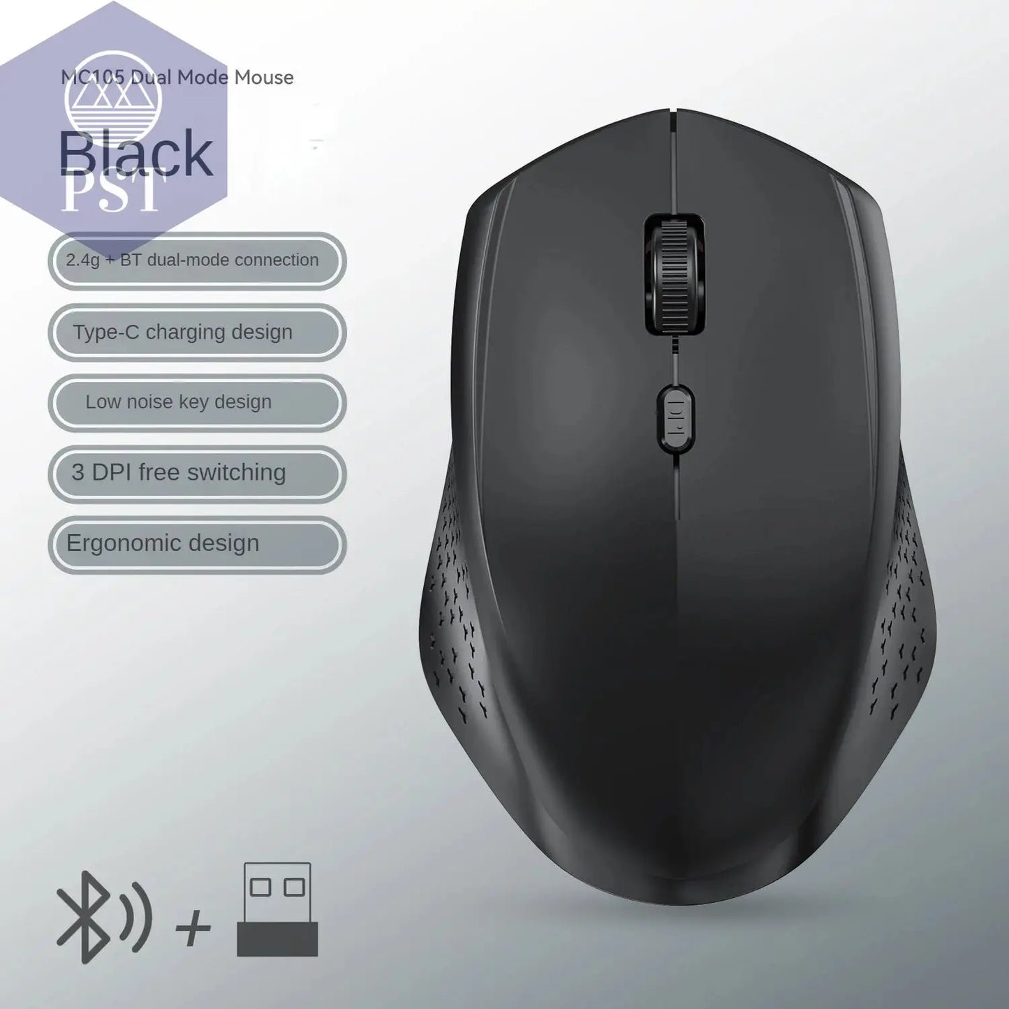 Se6610c22ccfb449b858f952dec05693fn