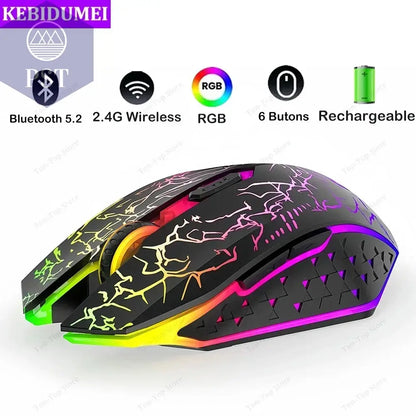 S212d97d7f1d84dd49e3ff93f7310c7f9L