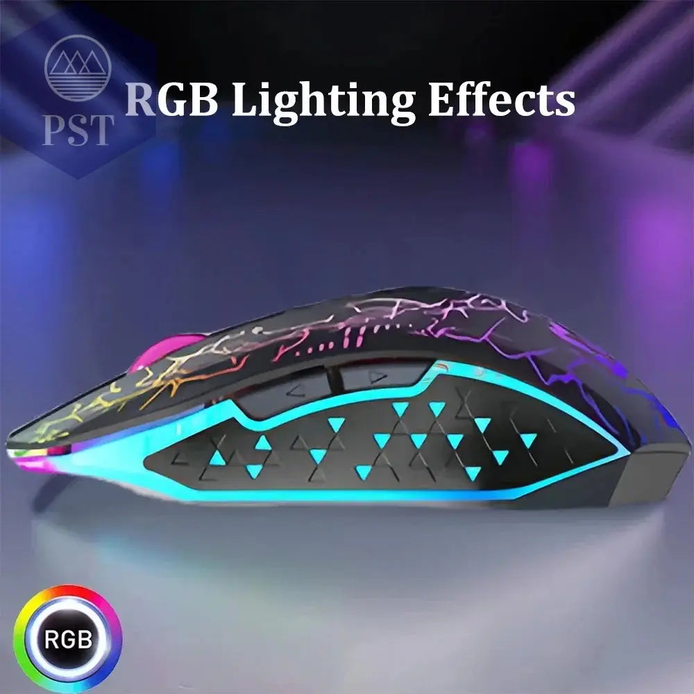 S26891a4690c043378bc2c73fea3d05111