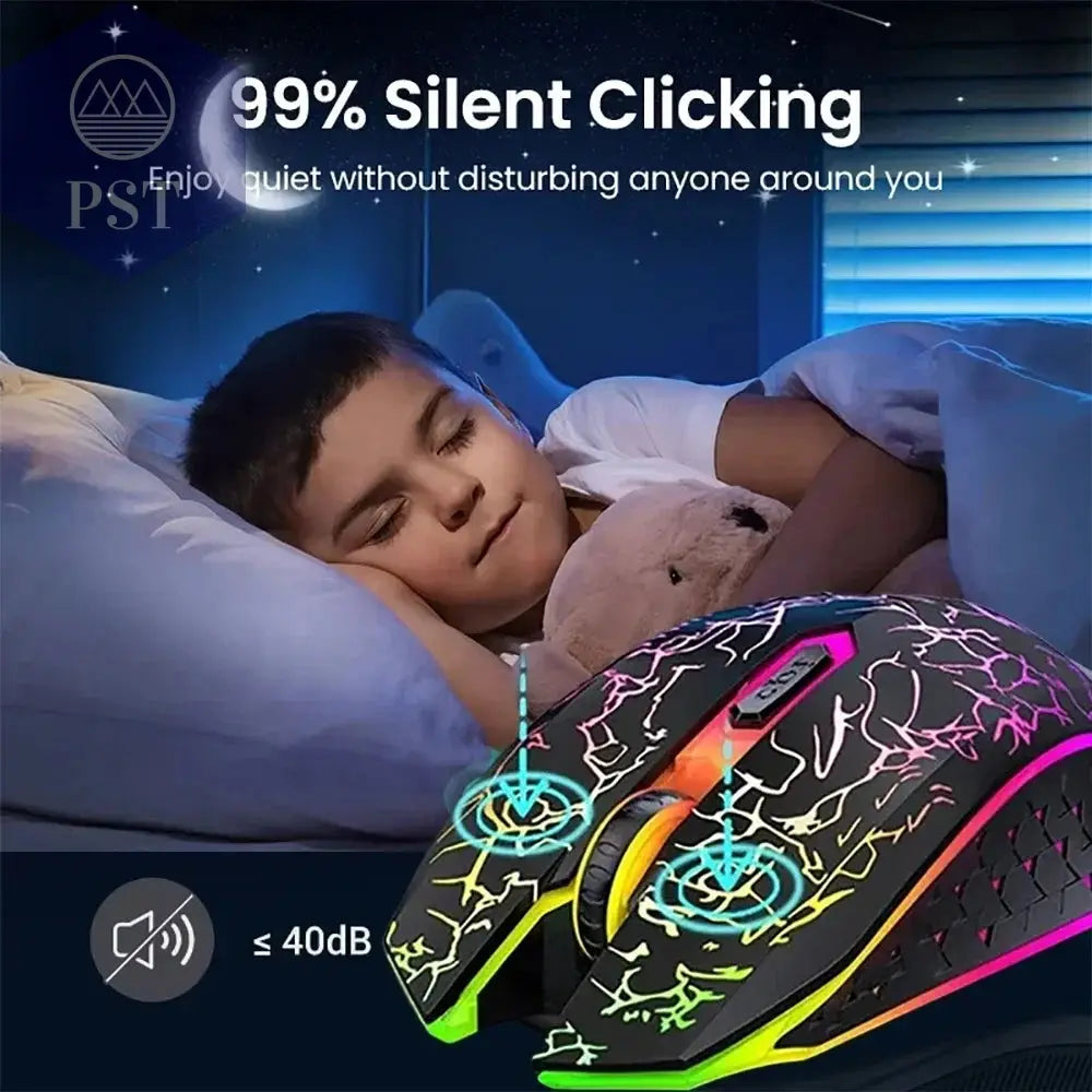 S66ca9fd0be8f4103a52e86aca9ed44a3r