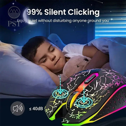 S66ca9fd0be8f4103a52e86aca9ed44a3r