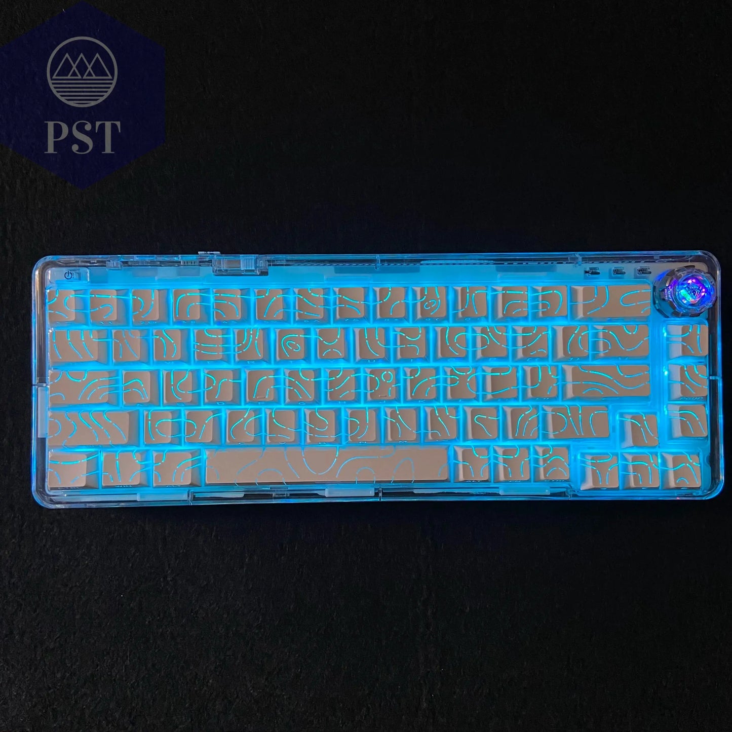 S56609870070041bb83f24c0ffe1a06a2K