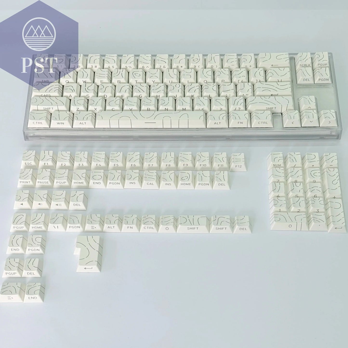 Sa3c651bd77194af5bf3d1e144b147f2dT