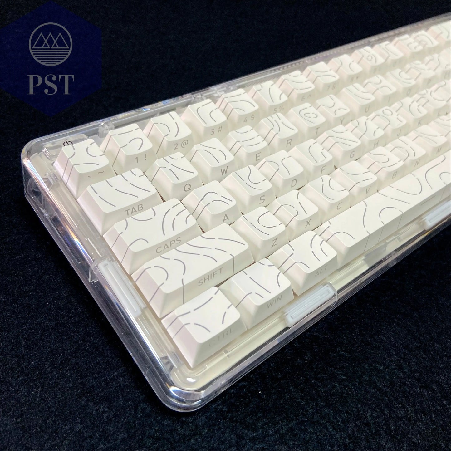 S2909e5c062954fbe89a8ad3d856c0857g