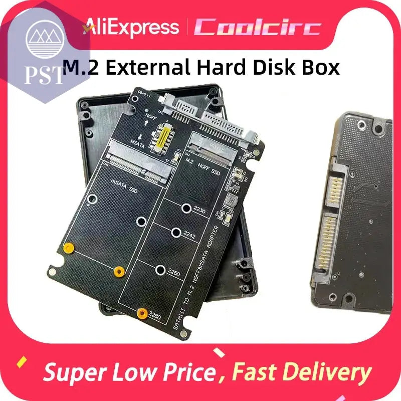Scb38add028ec49fa9a40c1243e48c759f