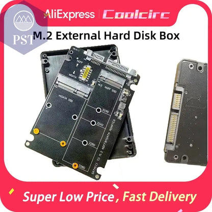 Scb38add028ec49fa9a40c1243e48c759f