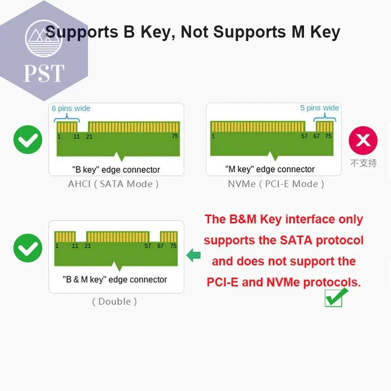 S7bfa01c18a224ae8b40b6abcc2bb0be2p