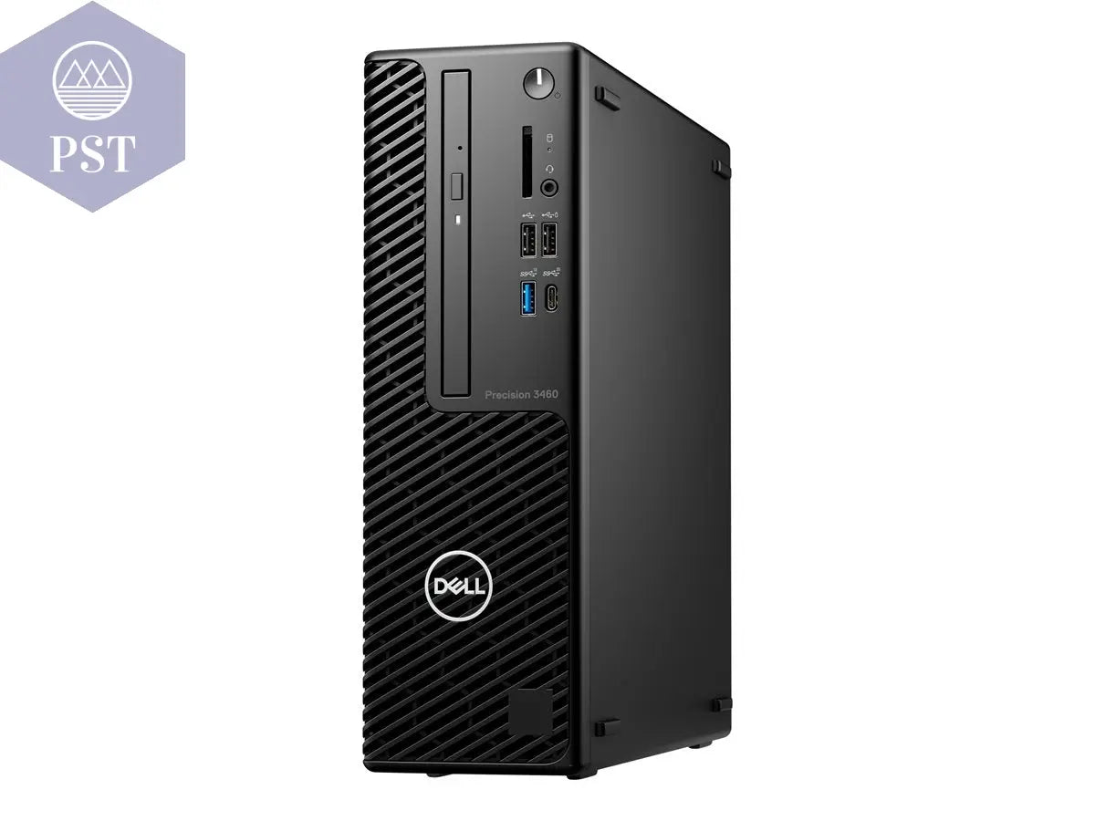 Precision Gaming Computer DELL Precision 3680 MT i7-14700 16GB TPM vPro Computer PS Tradings