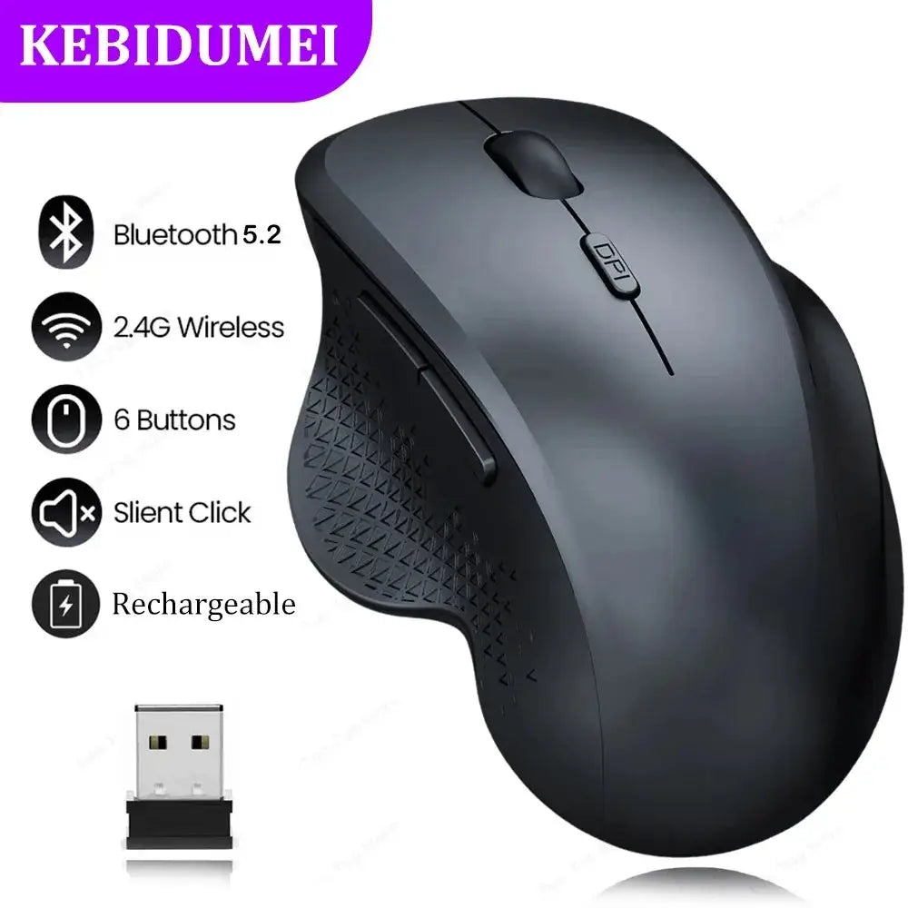S150c72bc899c42adab864bcbe0acebb02