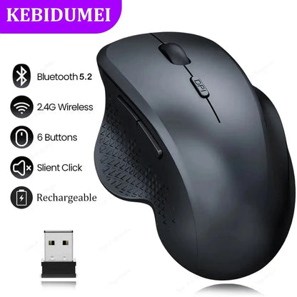 S150c72bc899c42adab864bcbe0acebb02