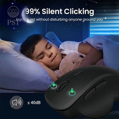 Sb29bb5cf3776463287e6f2542d1947edF