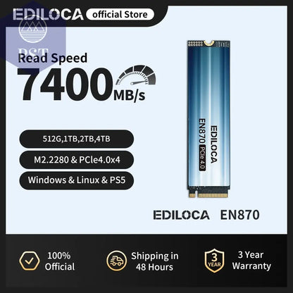 Sd93073fe76354389a5c1e6ae4f965b63e