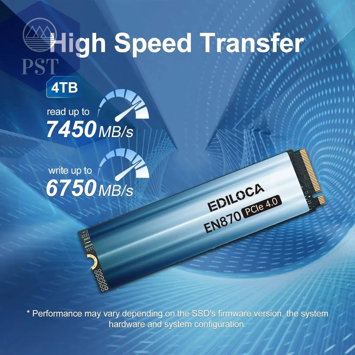 Sa12ebfa8f4dc45809d59df854949083cV