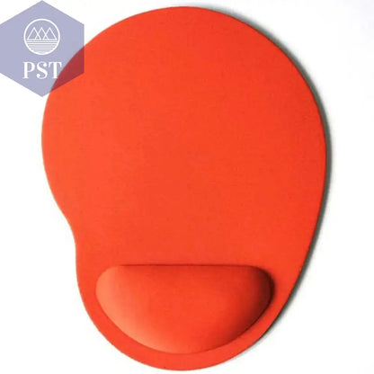 Sff5b9055926d49cfb41c93cd5c02858fs