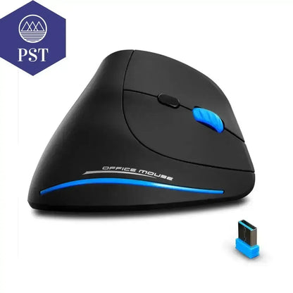 F-26C 2.4GHz Ergonomische Gaming Maus PST PS Tradings  F-35A 2400DPI / Poland F-26C 2.4GHz Ergonomische Gaming Maus