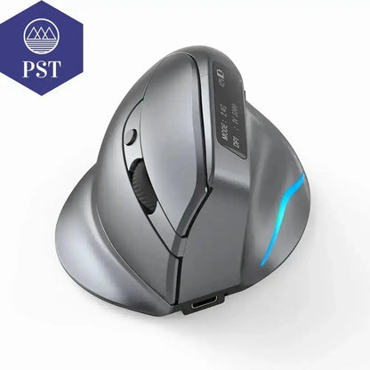 F-26C 2.4GHz Ergonomische Gaming Maus PST PS Tradings  F-26C 3200DPI / Poland F-26C 2.4GHz Ergonomische Gaming Maus