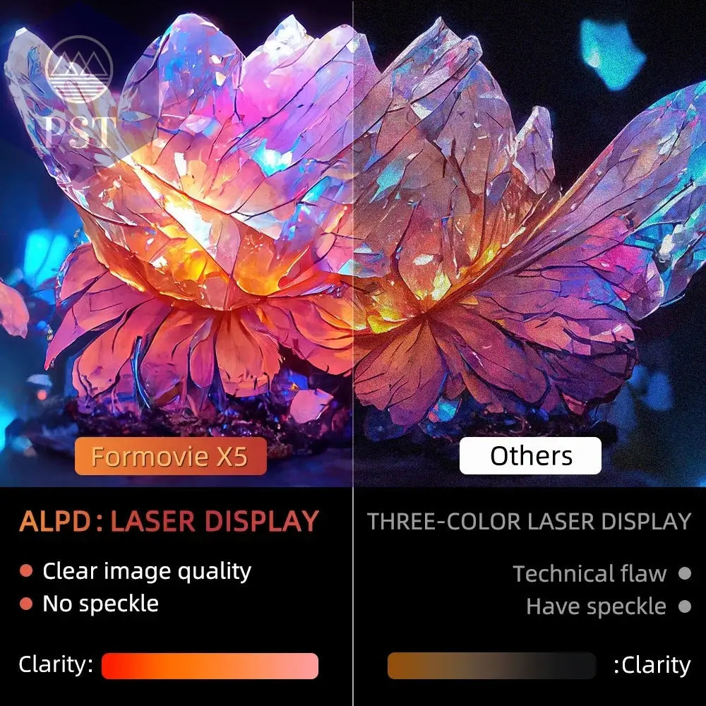 Sb79e833a5ad748c8a66b839b67e6ef6dr