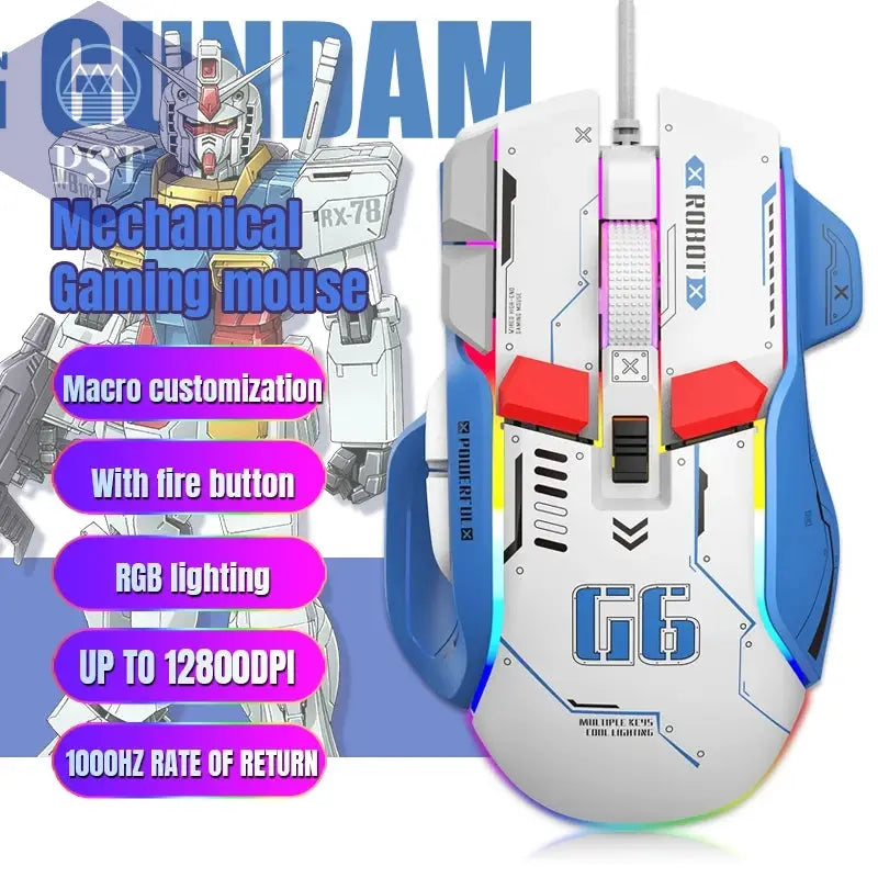 Sd50194d879a8460c80c87bd71bbea7676
