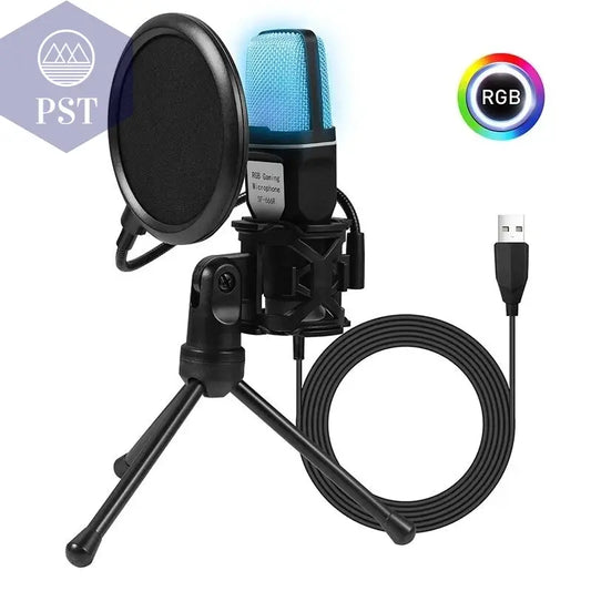 S4b35e78a7a384755880a0340f4d9a7bfQ