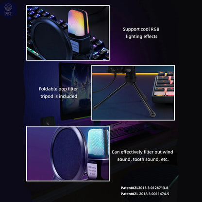 S11ffc3bfe2704f939abeb083e0bf1c41x