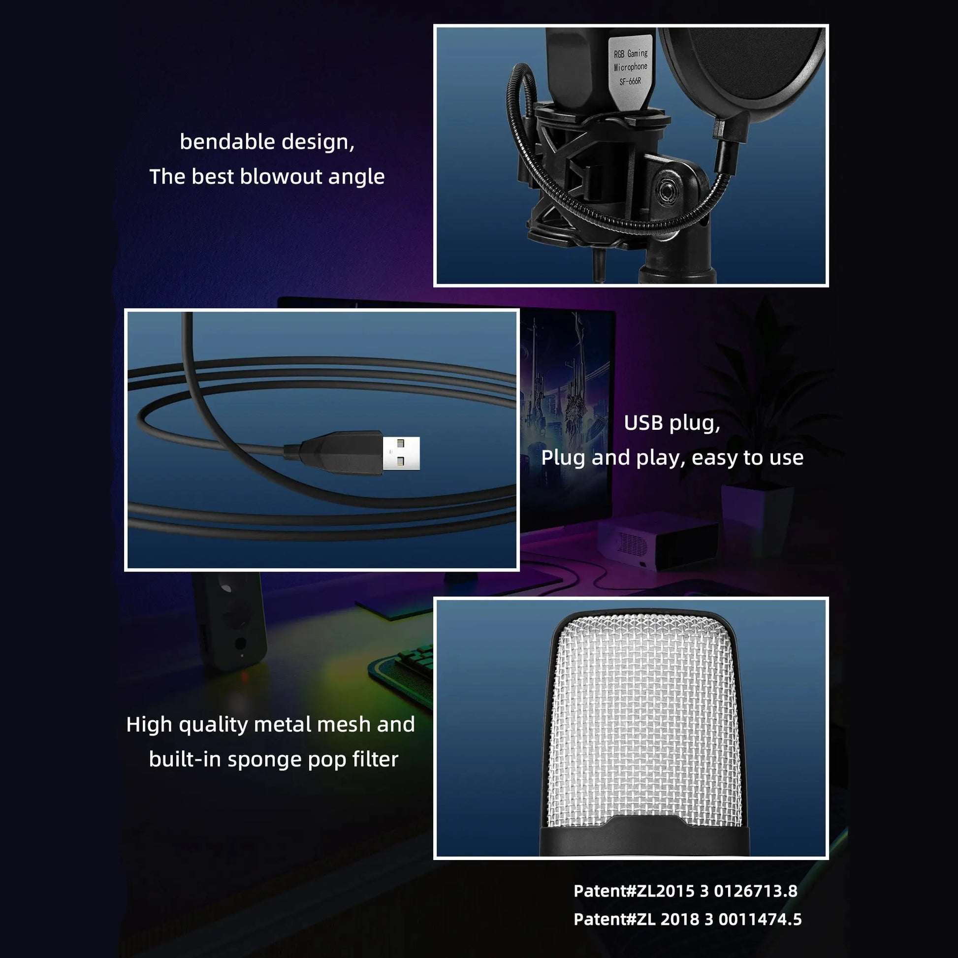 S5c2dbc22398547b39ddf77a7e58e0d1bJ